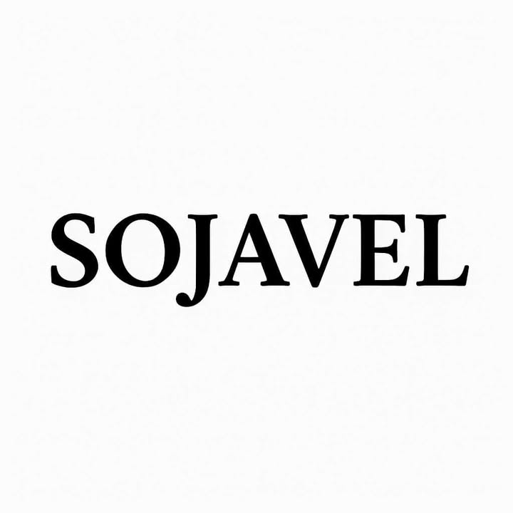 Sojavel